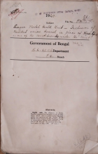 Local cover image