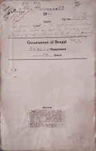 Local cover image