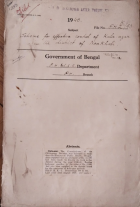 Local cover image