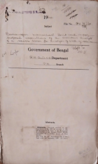 Local cover image