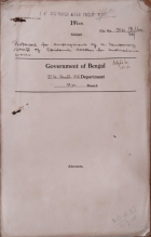 Local cover image