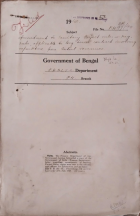 Local cover image