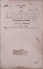 Local cover image