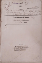 Local cover image