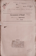 Local cover image