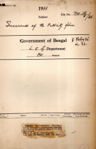 Local cover image