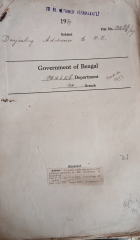Local cover image