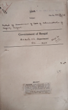 Local cover image