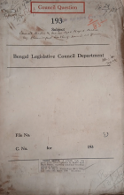 Local cover image