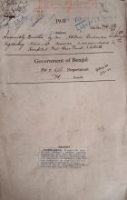 Local cover image