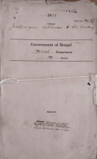 Local cover image