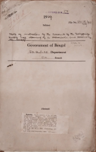 Local cover image