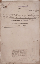 Local cover image