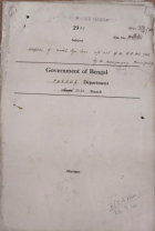 Local cover image