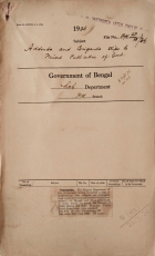 Local cover image