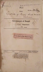 Local cover image