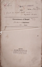 Local cover image
