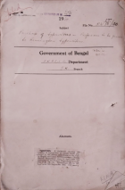 Local cover image