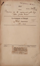 Local cover image