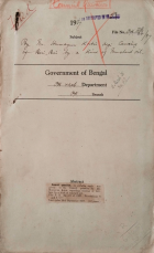 Local cover image