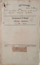 Local cover image