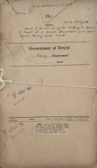 Local cover image