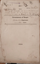 Local cover image