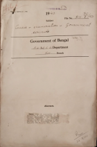 Local cover image