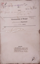 Local cover image