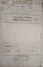 Local cover image