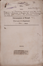 Local cover image