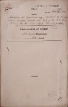 Local cover image