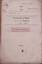 Local cover image