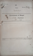 Local cover image