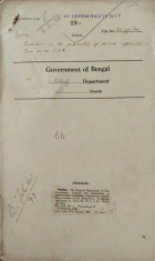 Local cover image