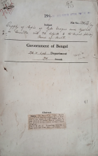 Local cover image