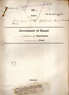 Local cover image