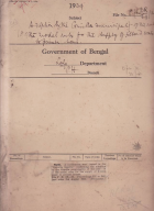Local cover image