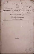Local cover image