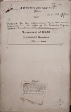 Local cover image
