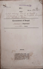 Local cover image