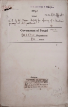 Local cover image