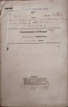 Local cover image