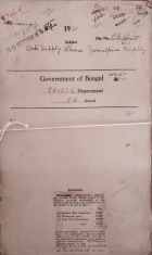 Local cover image
