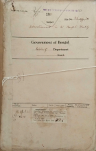 Local cover image