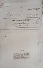 Local cover image