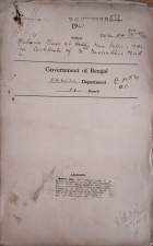 Local cover image