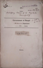 Local cover image