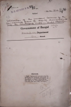 Local cover image