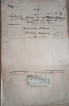 Local cover image
